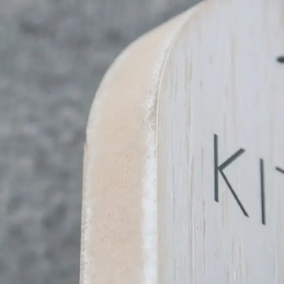 FINAL ONE!!! ($10) This Kitchen is for Dancing Sign - Picture 2 of 4